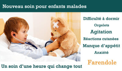farendole-pub-soin-enfant-malade-600px